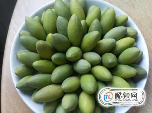 雾霾天吃哪些食物能够很好的清肺?优质